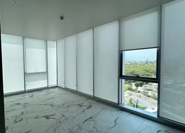 Departamento en renta en Del Valle Oriente, San Pedro Garza García — foto 3 de 19