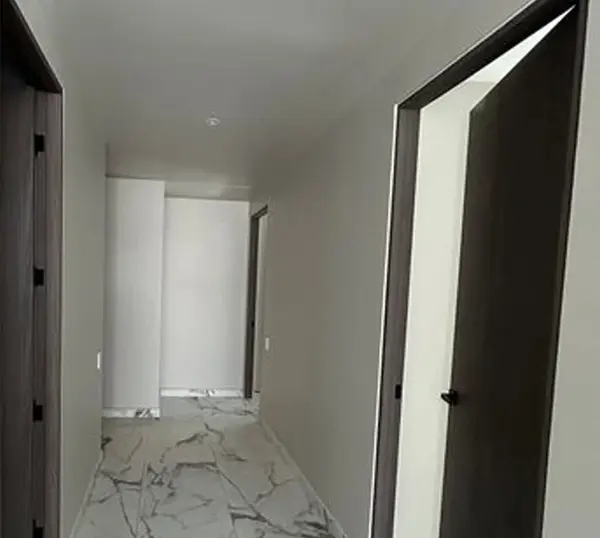 Departamento en Renta en Del Valle Oriente, San Pedro Garza García, Nuevo León 4