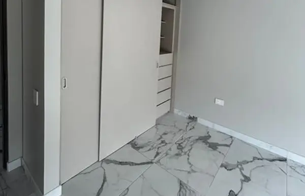 Departamento en Renta en Del Valle Oriente, San Pedro Garza García, Nuevo León 5
