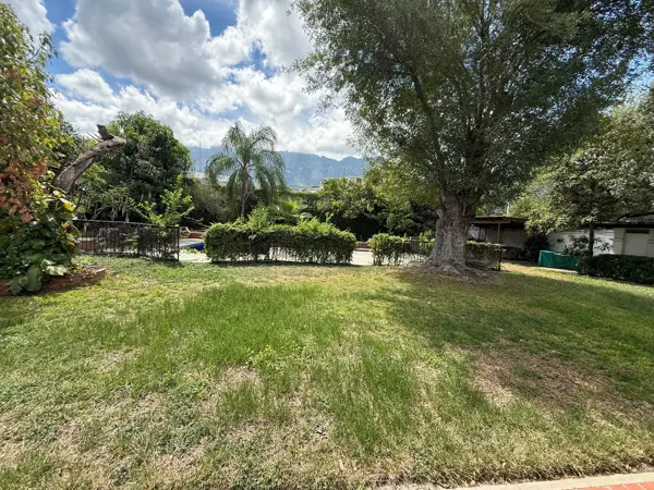 Terreno en venta en Del Valle, San Pedro Garza García — foto 3 de 7