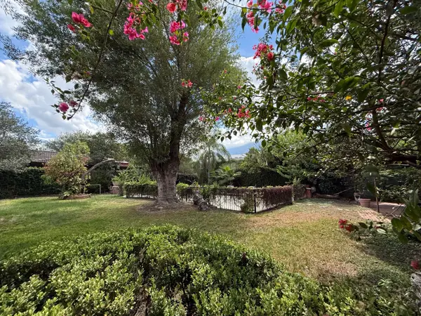 Terreno en venta en Del Valle, San Pedro Garza García — foto 2 de 7