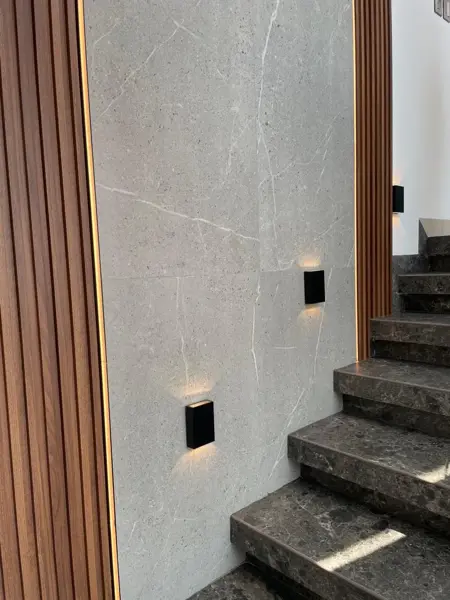 Casa en venta en Residencial Lago Esmeralda, Atizapán de Zaragoza — foto 2 de 5