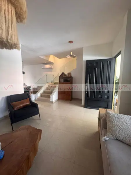 Casa en venta en Valle Torremolinos, Guadalupe — foto 2 de 12