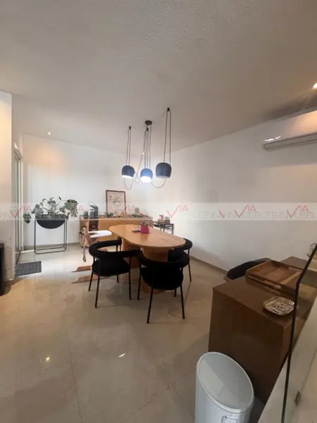 Casa en venta en Valle Torremolinos, Guadalupe — foto 3 de 12