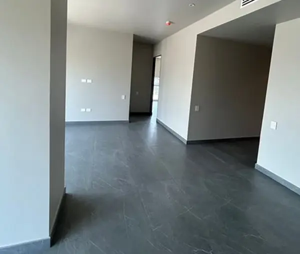 Departamento en Renta en Del Valle Oriente, San Pedro Garza García, Nuevo León 3