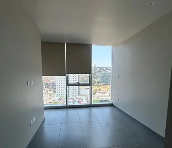 Departamento en Renta en Del Valle Oriente, San Pedro Garza García, Nuevo León 5