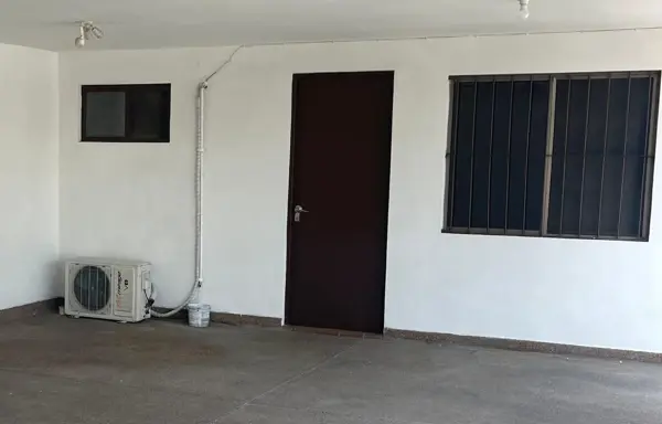 Departamento en renta en Mirasierra, San Pedro Garza García — foto 2 de 24
