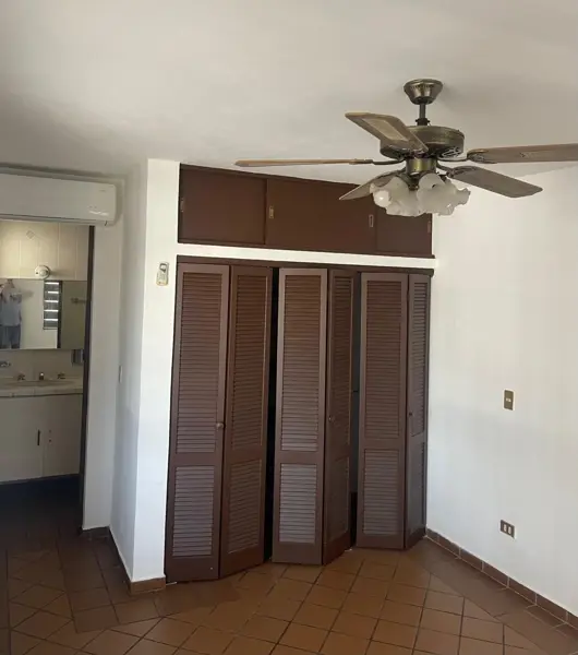 Departamento en renta en Mirasierra, San Pedro Garza García — foto 3 de 24