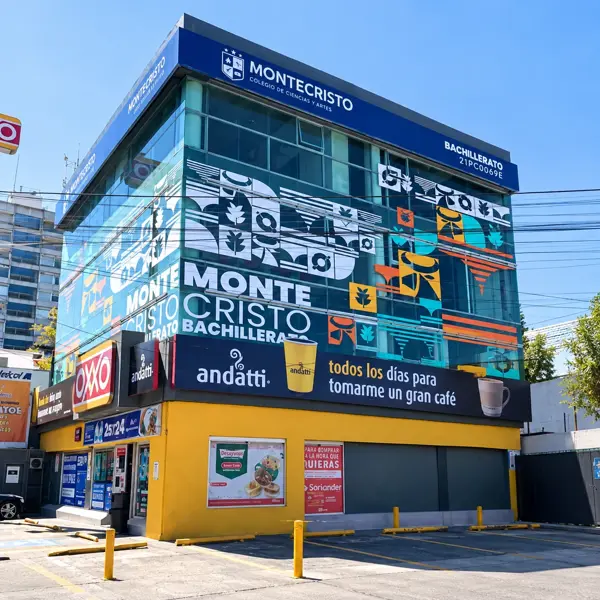VENTA / RENTA DE EDIFICIO COMERCIAL EN HUEXOTITLA, PUEBLA