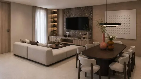 Casa en venta en Morillotla, San Andrés Cholula — foto 2 de 4