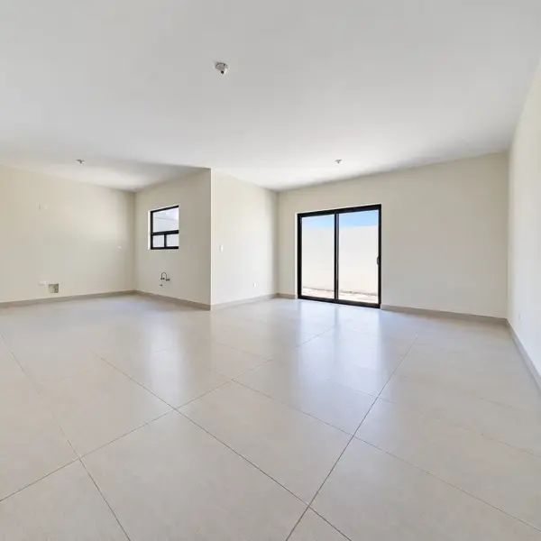 Casa en venta en Seterra Residencial, Saltillo — foto 3 de 16