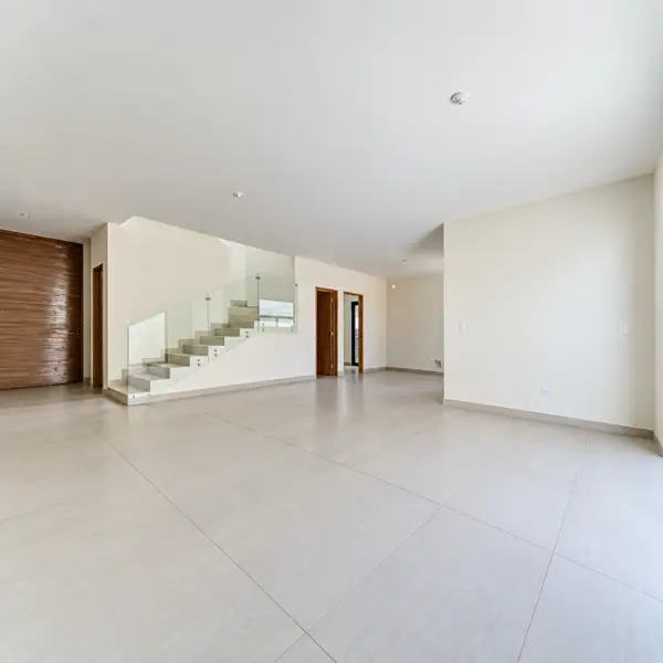 Casa en venta en Seterra Residencial, Saltillo — foto 2 de 16