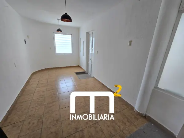Casa en renta en Loma Linda INFONAVIT, Córdoba — foto 2 de 20