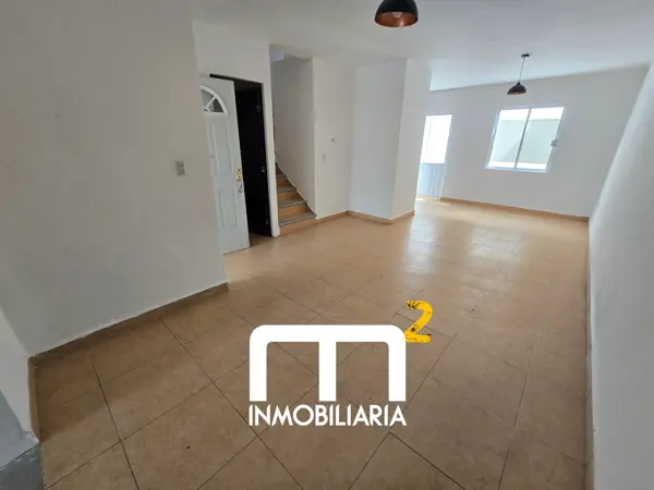 Casa en renta en Loma Linda INFONAVIT, Córdoba — foto 3 de 20