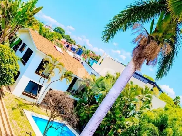 Casa en venta en Burgos, Temixco — foto 2 de 14