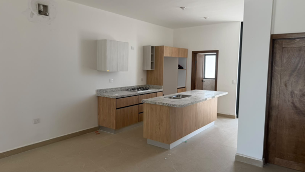 Casa en venta en Los Viñedos, Torreón — foto 3 de 13
