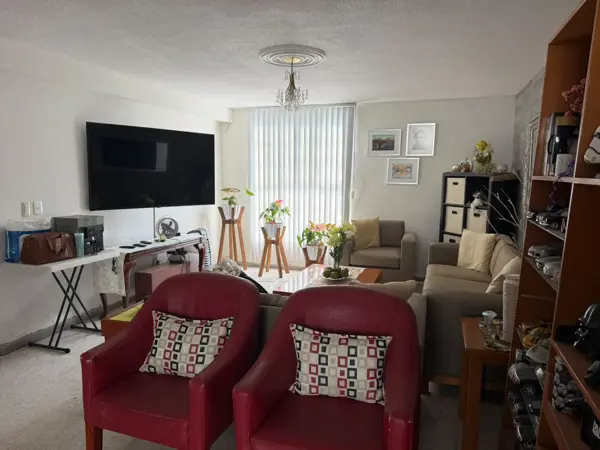 Casa en venta en Rinconada de la Calma, Zapopan — foto 3 de 22