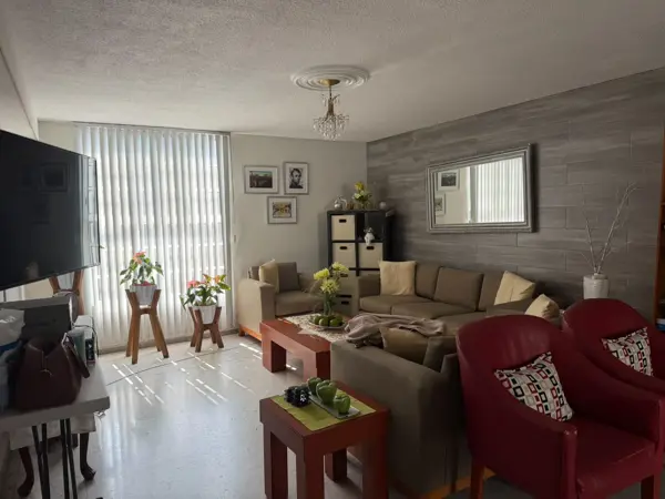 Casa en venta en Rinconada de la Calma, Zapopan — foto 2 de 22