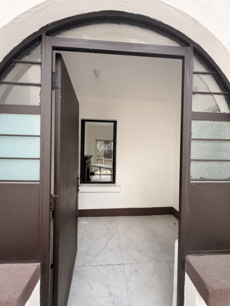 Casa en renta en Monterrey Centro, Monterrey — foto 2 de 20