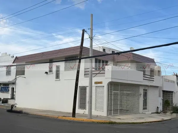Casa en renta en Tecnologico, Monterrey — foto 2 de 15