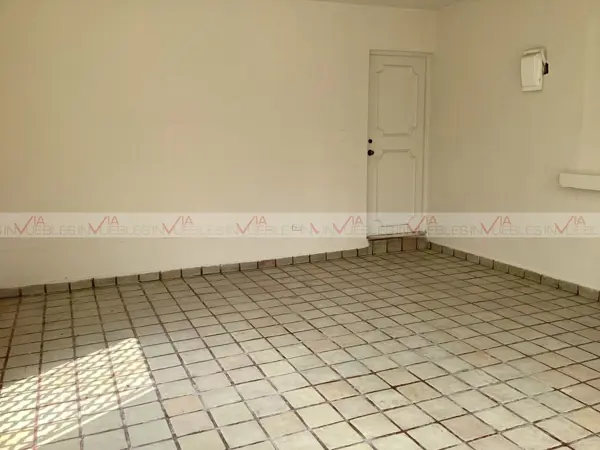 Casa en renta en Tecnologico, Monterrey — foto 3 de 15