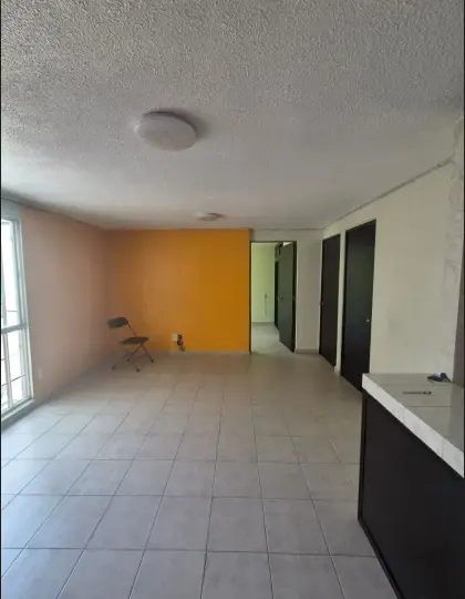 Departamento en venta en San Pedro El Chico, Gustavo A. Madero — foto 2 de 11