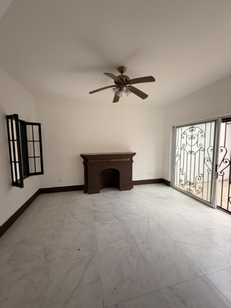 Casa en renta en Monterrey Centro, Monterrey — foto 3 de 20