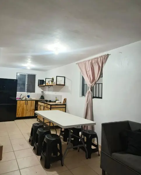 Casa en renta en Paseo San Andrés, Pesquería — foto 3 de 10