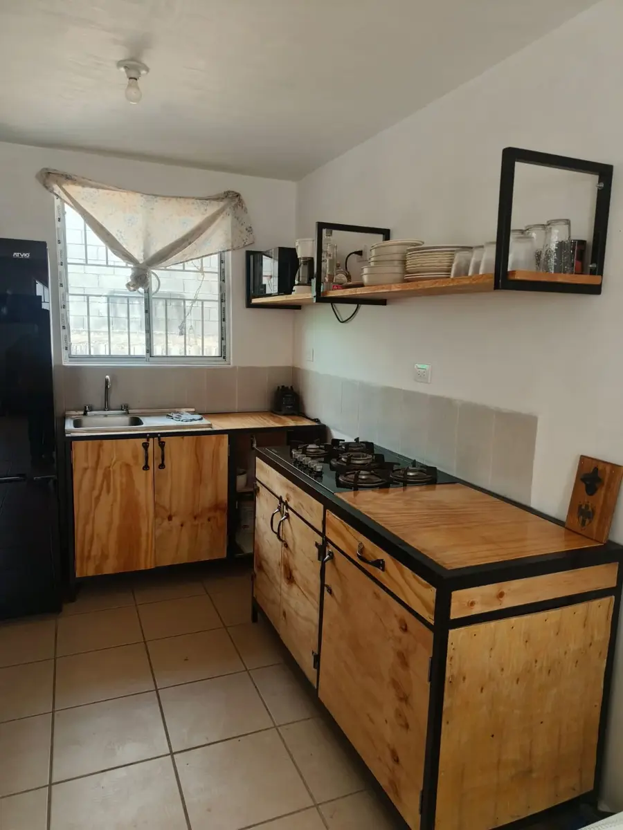 Foto 2