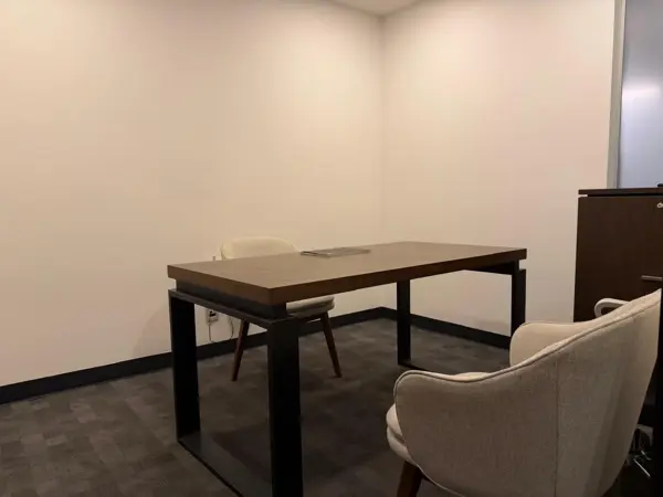 Oficina en venta en Santa Fe, Álvaro Obregón — foto 3 de 10