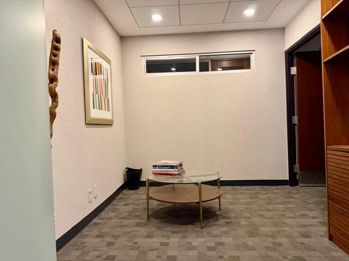 Oficina en venta en Santa Fe, Álvaro Obregón — foto 1 de 10