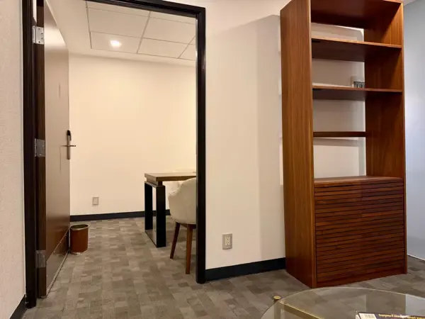 Oficina en venta en Santa Fe, Álvaro Obregón — foto 2 de 10