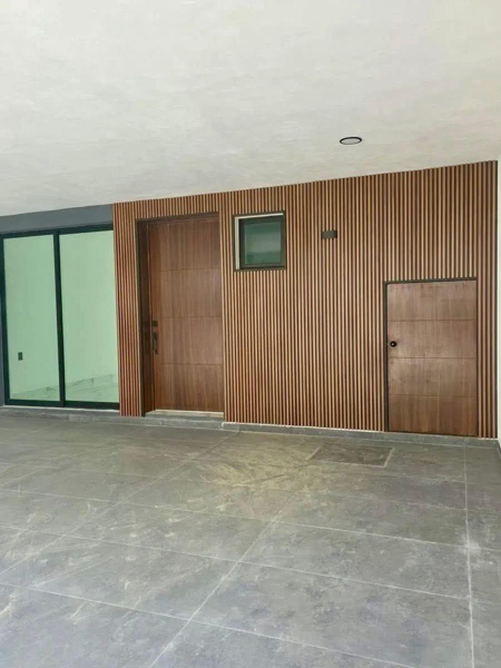 Casa en venta en El Diamante, Tuxtla Gutiérrez — foto 2 de 13