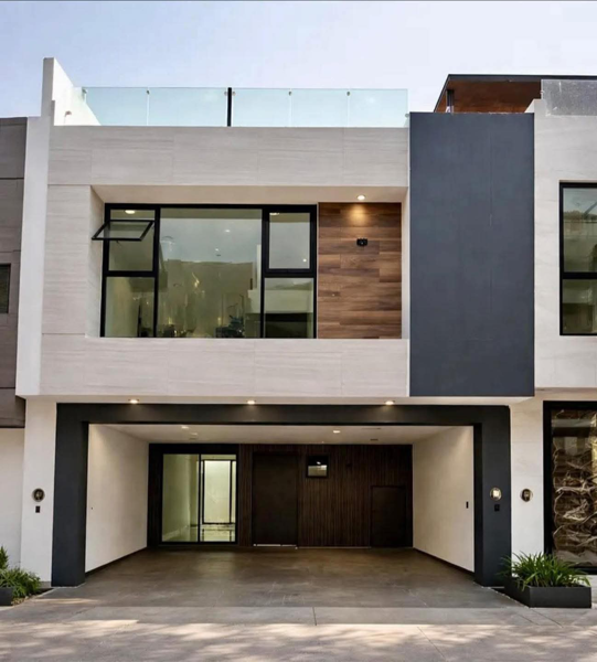 CASA EN VENTA, FRACC EL DIAMANTE, TUXTLA GUTIERREZ, CHIAPAS