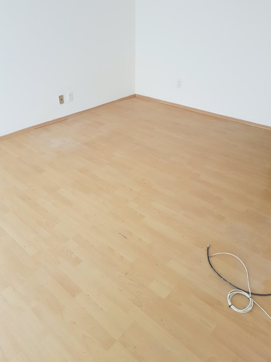 Departamento en renta en Santa Cruz del Monte, Naucalpan, en planta baja — foto 3 de 5