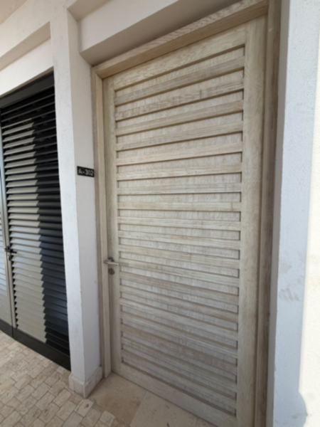 Departamento en renta en Residencial Frondoso, Torreón — foto 2 de 26