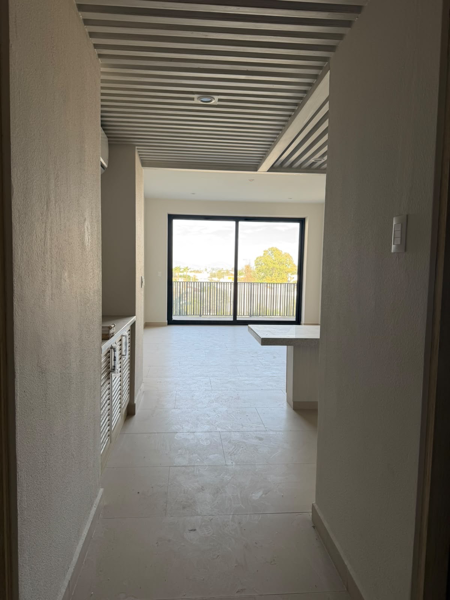 Departamento en renta en Residencial Frondoso, Torreón — foto 3 de 26