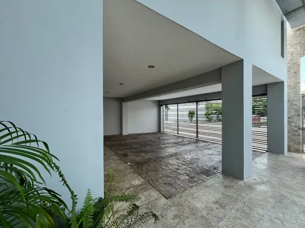 Casa en venta en Montecristo, Mérida — foto 3 de 47