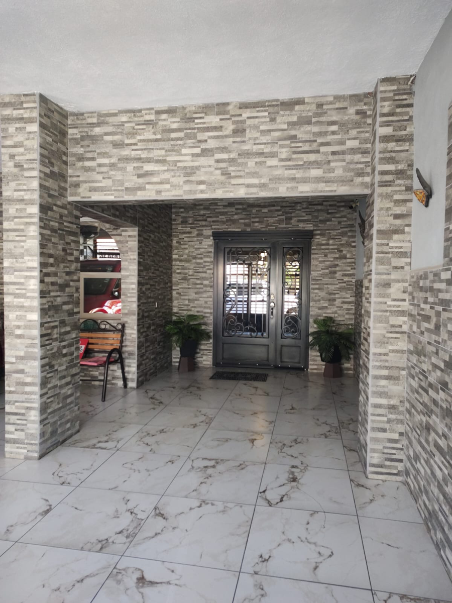 Casa en venta en Colinas de San Francisco, Saltillo — foto 1 de 8