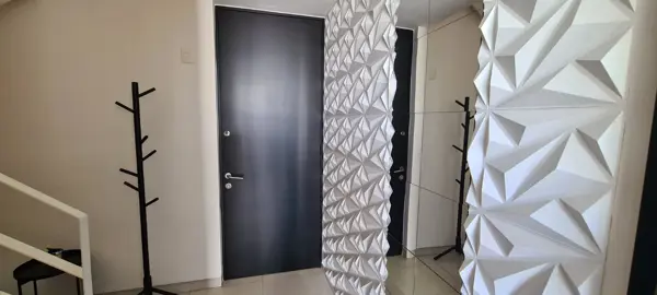 Departamento en renta en Granada, Miguel Hidalgo — foto 2 de 26