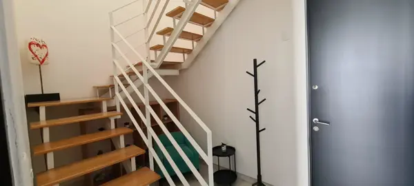 Departamento en renta en Granada, Miguel Hidalgo — foto 3 de 26