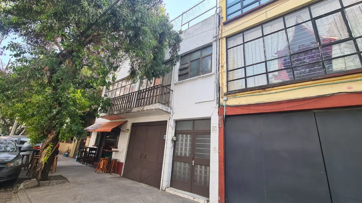 Casa en venta en Granada, Miguel Hidalgo — foto 1 de 21