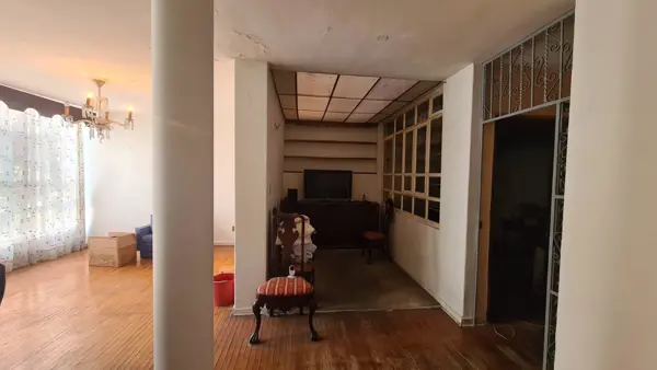Casa en venta en Granada, Miguel Hidalgo — foto 3 de 21