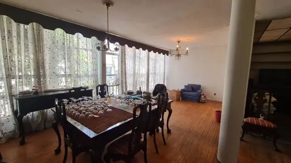 Casa en venta en Granada, Miguel Hidalgo — foto 2 de 21