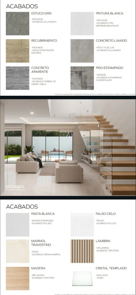 Casa en venta en Playa del Carmen, Playa del Carmen — foto 1 de 16
