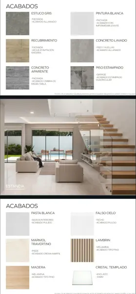 Casa - Fraccionamiento Ciudad Mayakoba