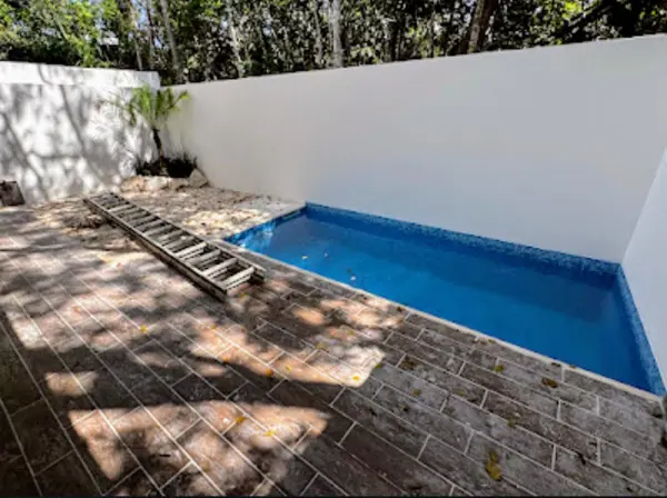 Casa en venta en Playa del Carmen, Playa del Carmen — foto 3 de 16