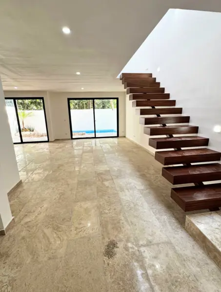 Casa en venta en Playa del Carmen, Playa del Carmen — foto 2 de 16