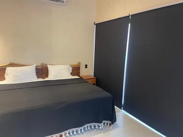 Edificio en venta en Aldea Zama, Tulum — foto 3 de 16