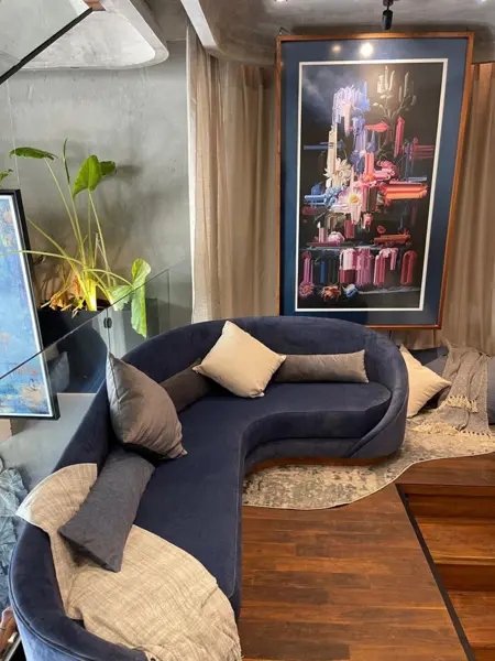 Edificio en venta en Aldea Zama, Tulum — foto 2 de 16